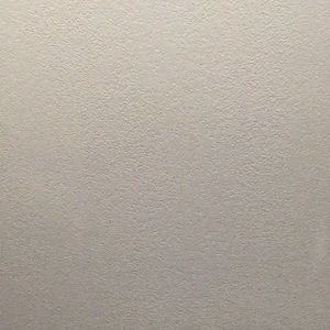 Meet your Posher, Cassidy